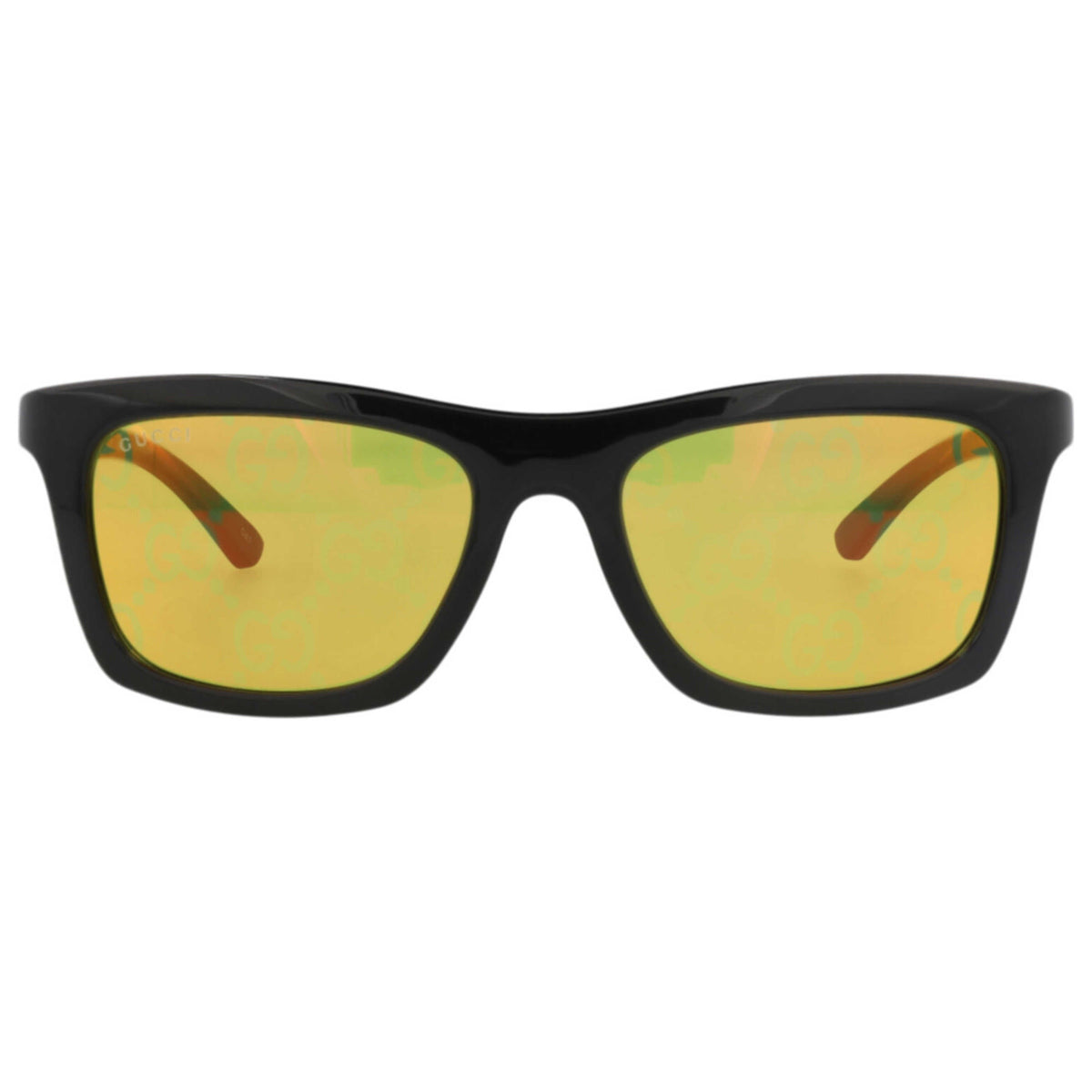 Gucci Men's Sunglasses GG1735S-30015534-005