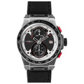 Hydrogen Men's Watch HW514400