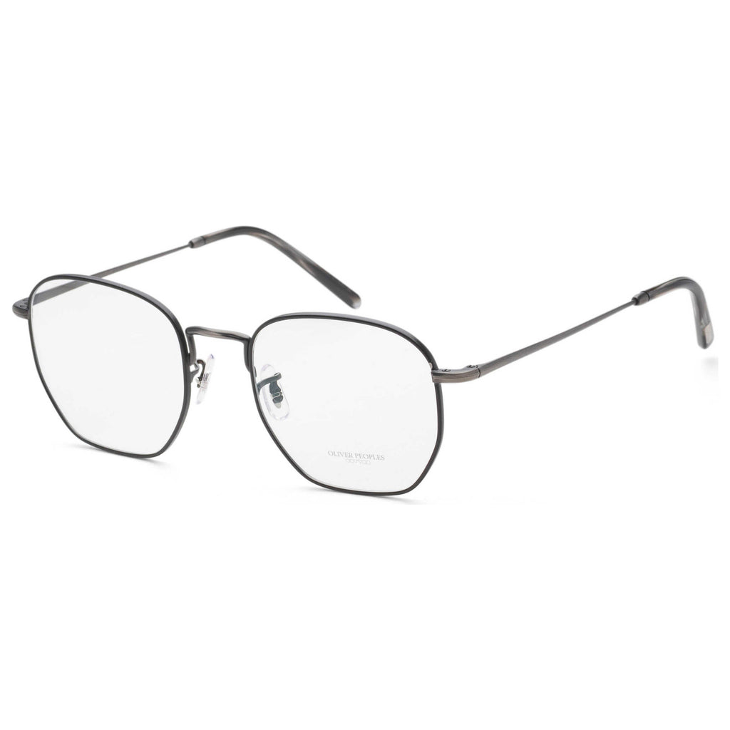 Oliver Peoples Kierney Unisex Eyeglasses OV1331-5321-51