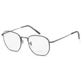 Oliver Peoples Kierney Unisex Eyeglasses OV1331-5321-51