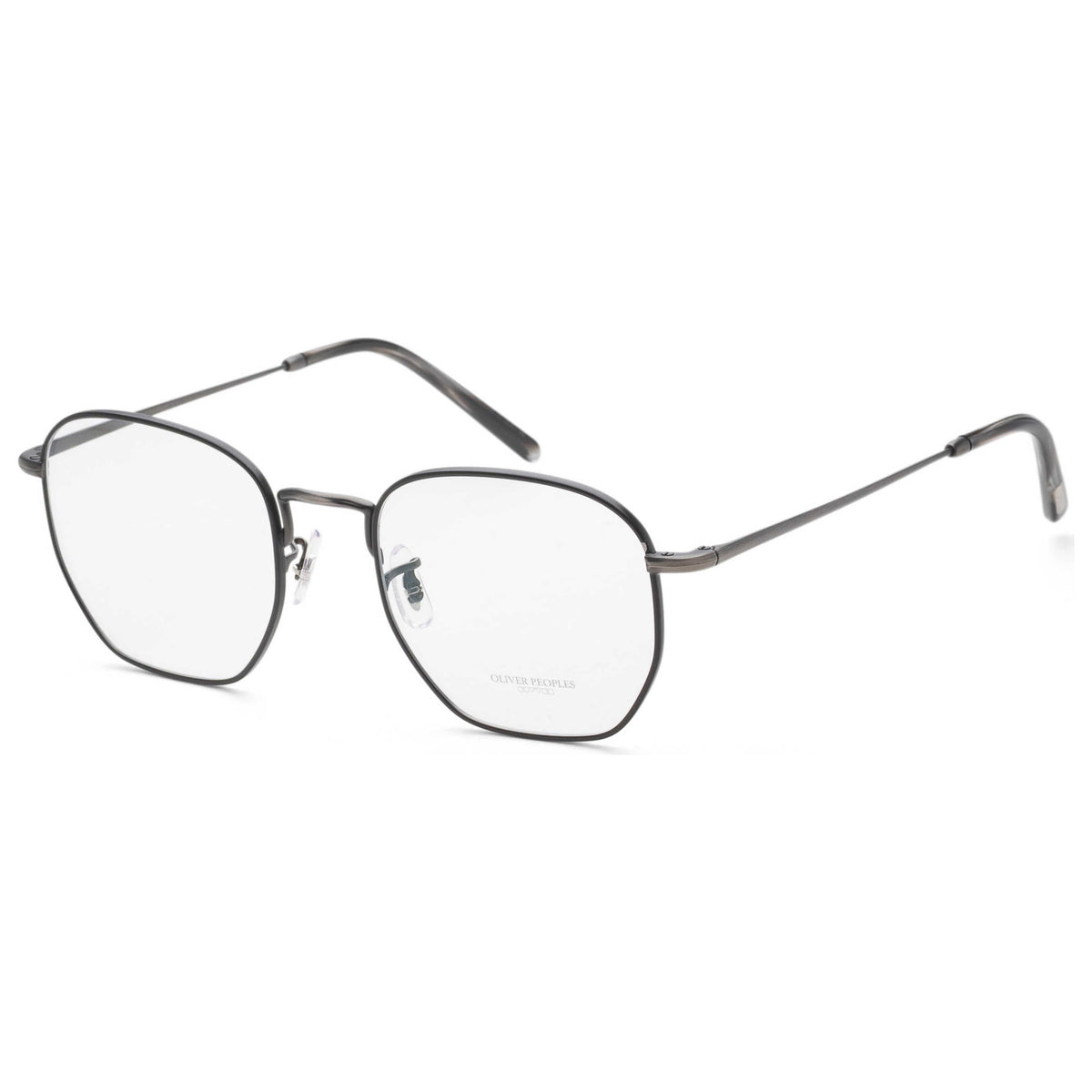 Oliver Peoples Kierney Unisex Eyeglasses OV1331-5321-51