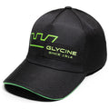 Glycine Men's Hat GL-PM-007