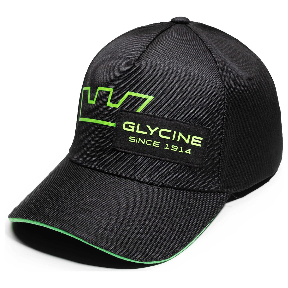Glycine Men's Hat GL-PM-007
