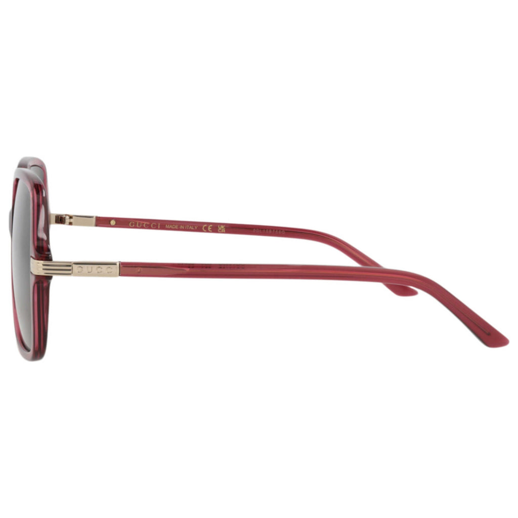 Gucci Women's Sunglasses GG1449S-30014449-004