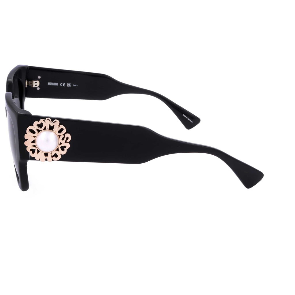 Moschino Women's Sunglasses MOS153-S-US-807-52