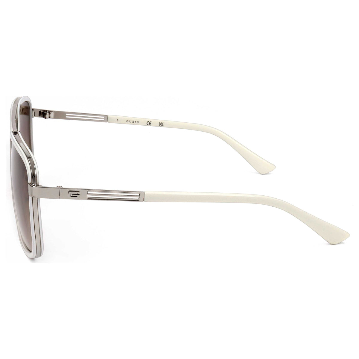 Guess Men's Sunglasses GF5046-21F-61