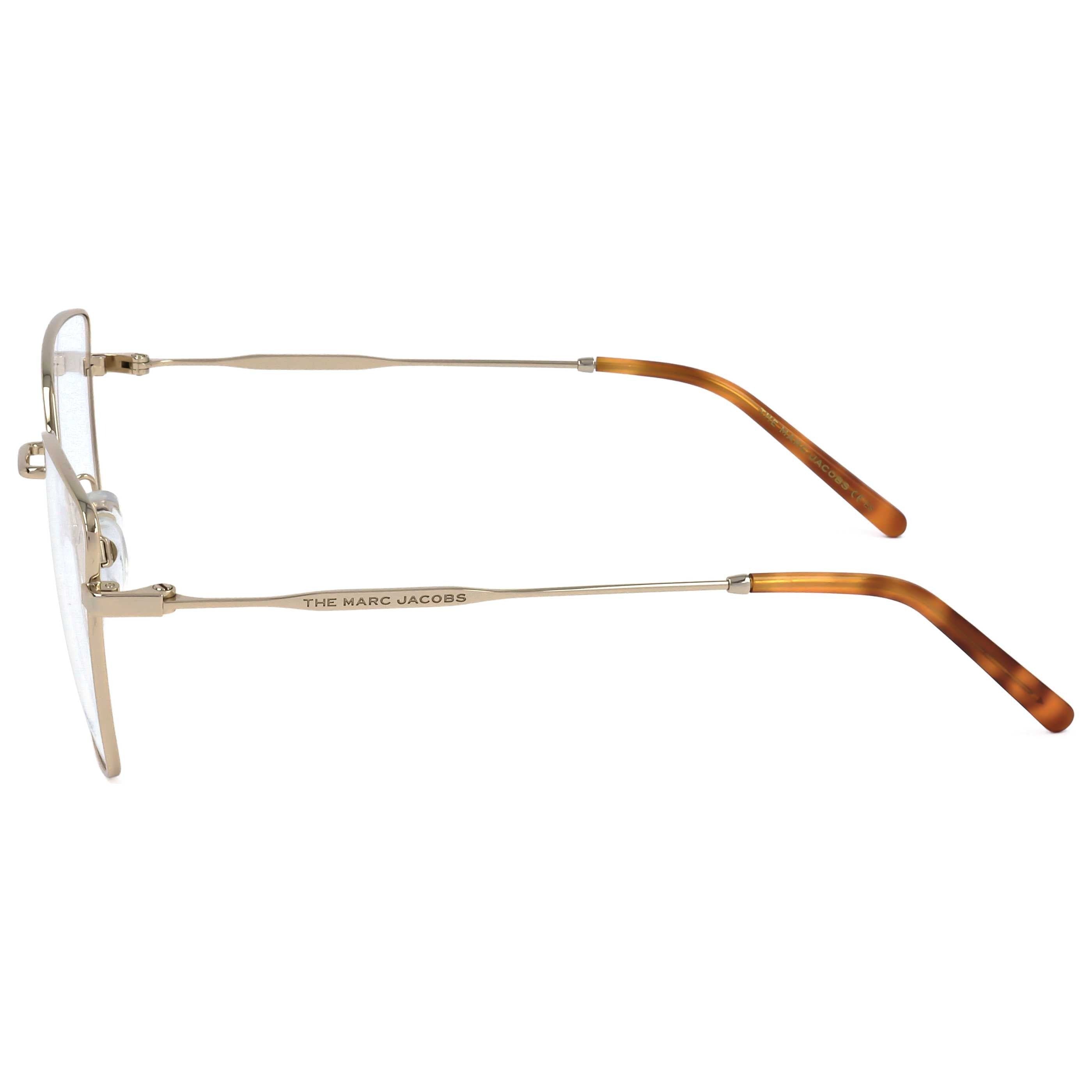 Marc Jacobs Women's Eyeglasses MARC561-06J-56