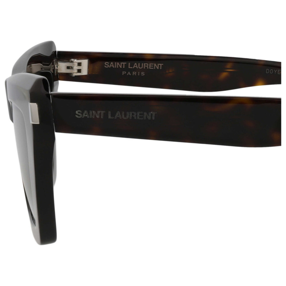 Saint Laurent Women's Sunglasses SL467-30011599-002