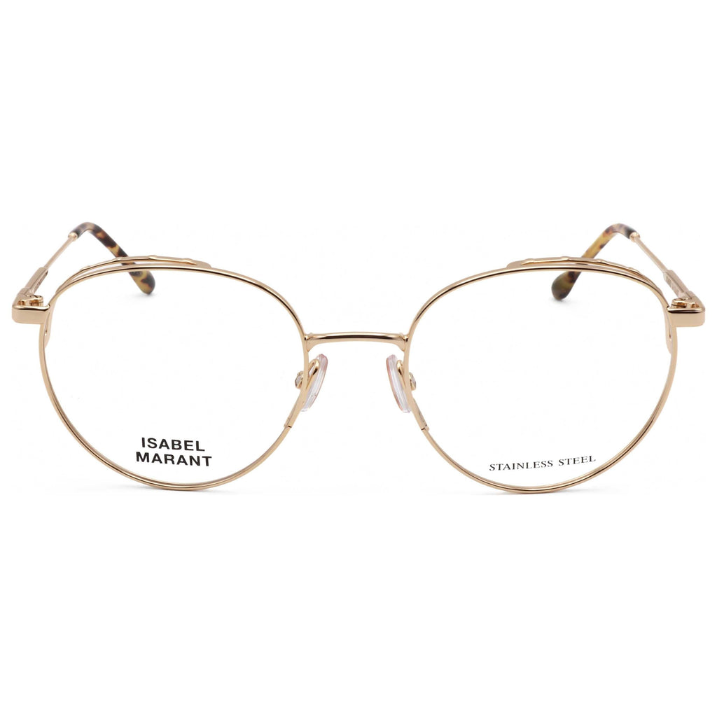 Isabel Marant Women's Eyeglasses IM0067-000-52