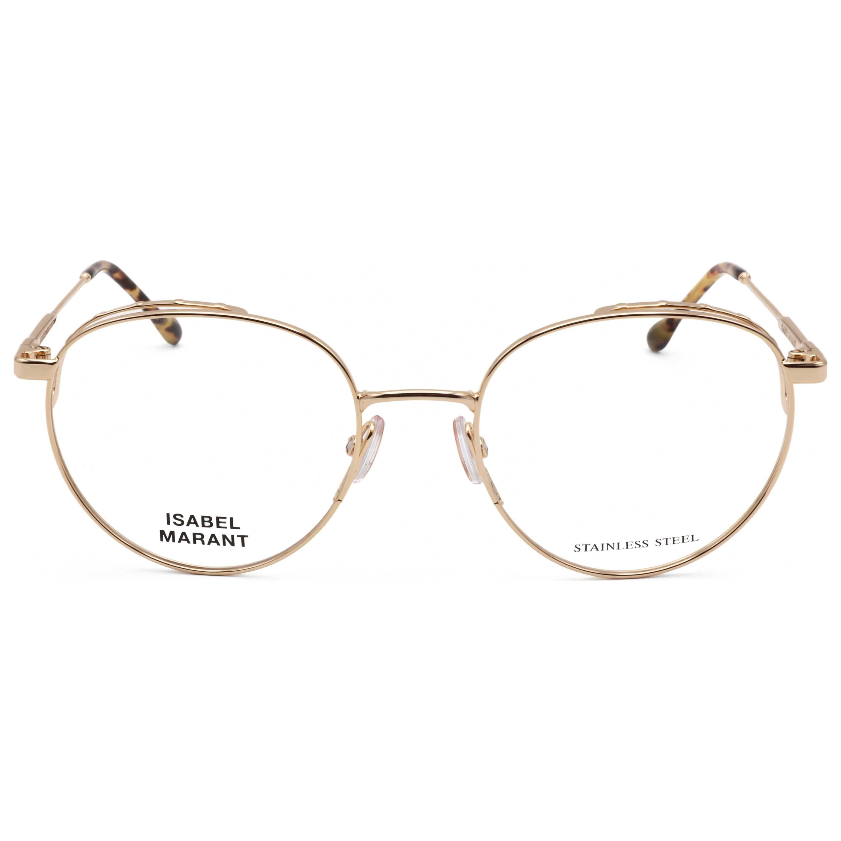 Isabel Marant Women's Eyeglasses IM0067-000-52