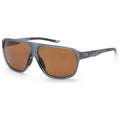 Under Armour Men's Sunglasses UADOMINATE-F-KB7-65
