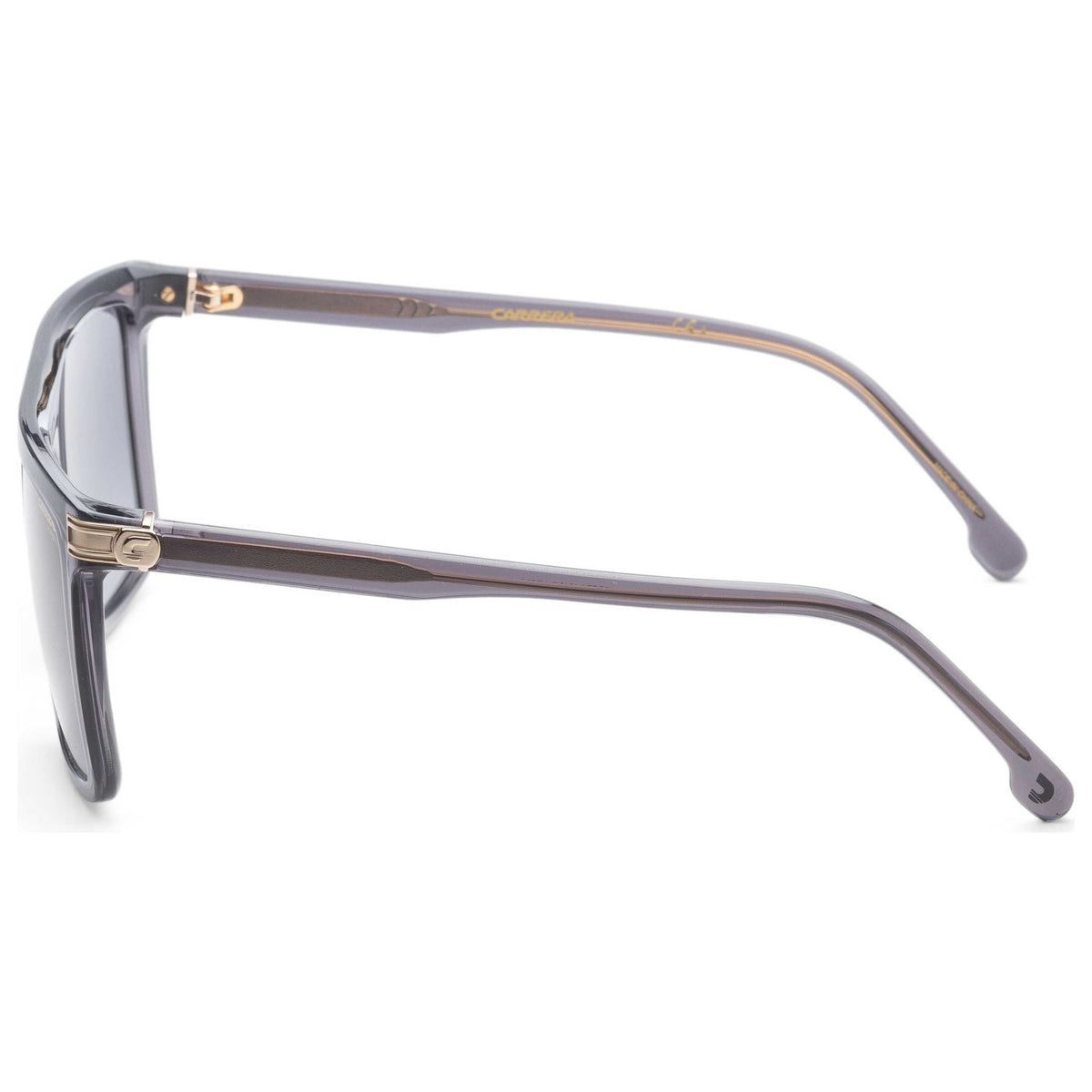 Carrera Unisex Sunglasses CA1048-S-KB7-9O