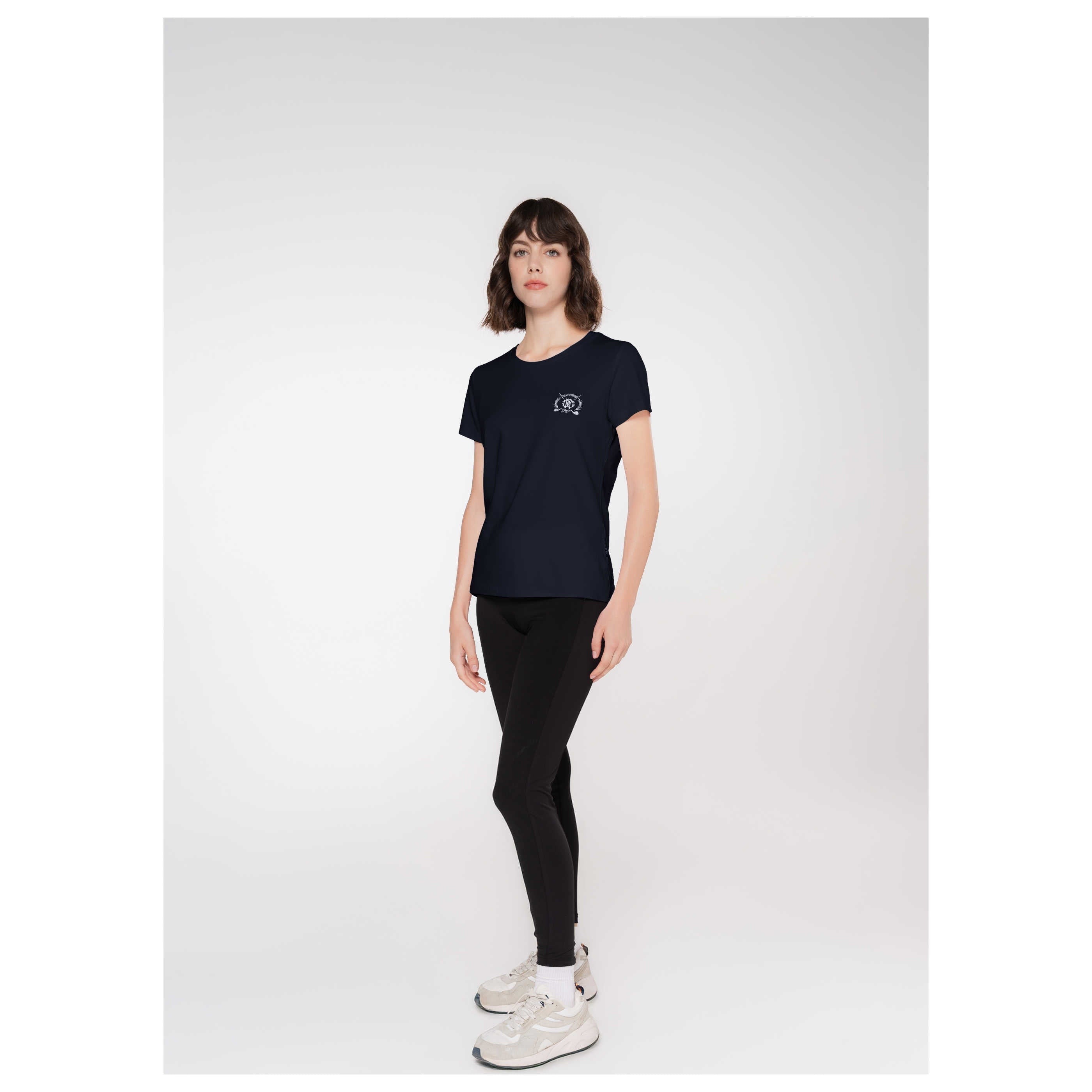 Roberto Cavalli Golf Women's T-Shirt