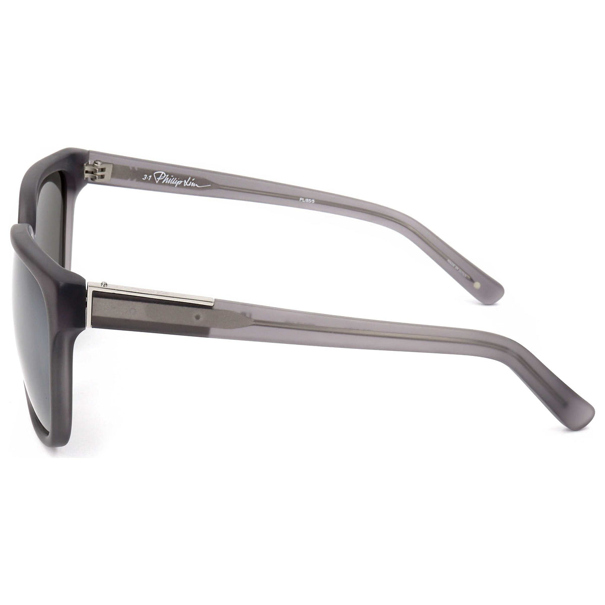 Linda Farrow Women's Sunglasses PL85-C5-60