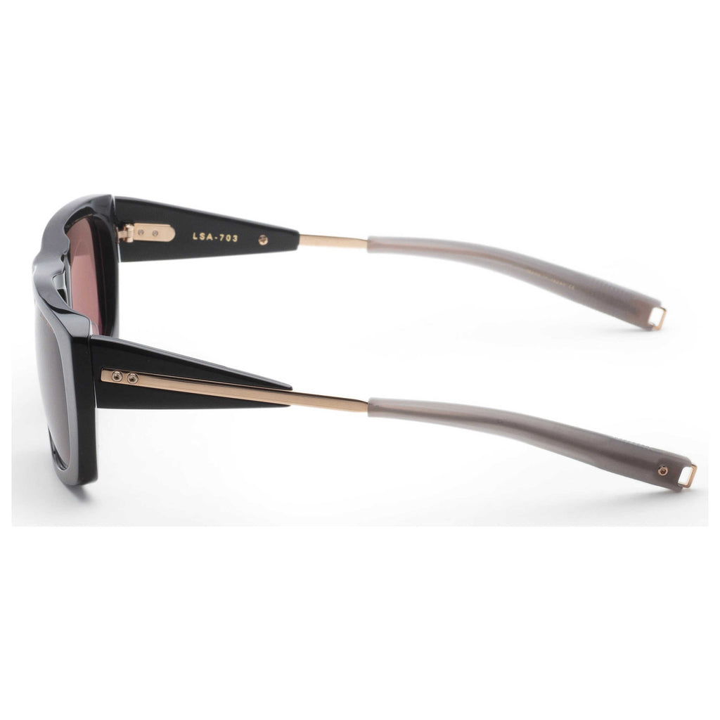 Dita Men's Sunglasses DLS703-56-02