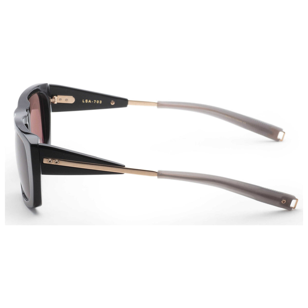 Dita Men's Sunglasses DLS703-56-02