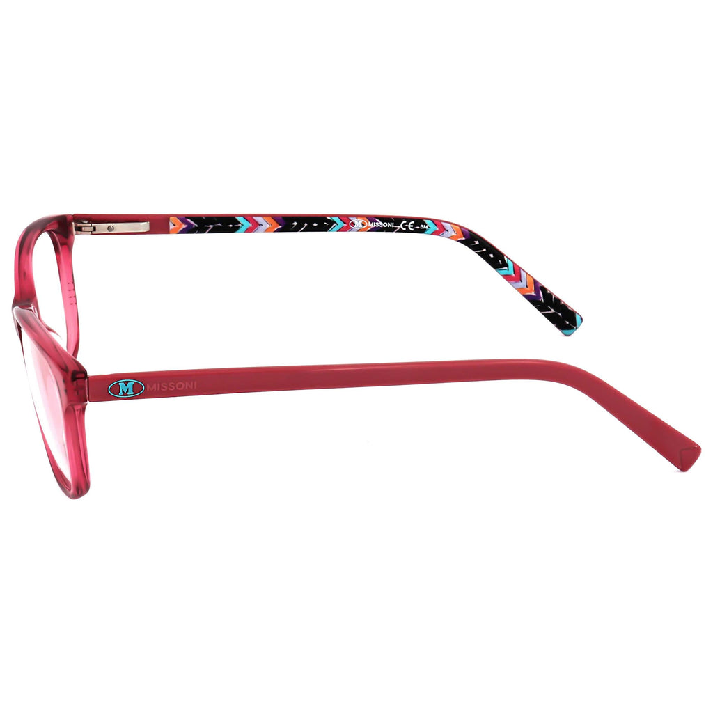 Missoni M Missoni Women's Eyeglasses MMI0008-8CQ-52