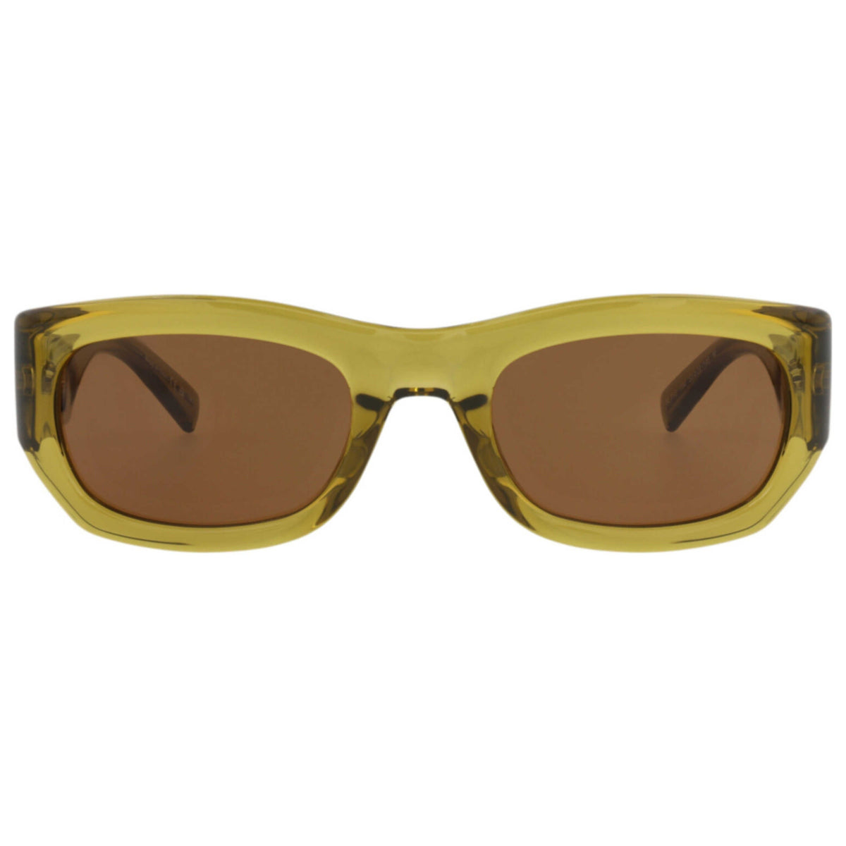 Saint Laurent Women's Sunglasses SL713-30015796-004