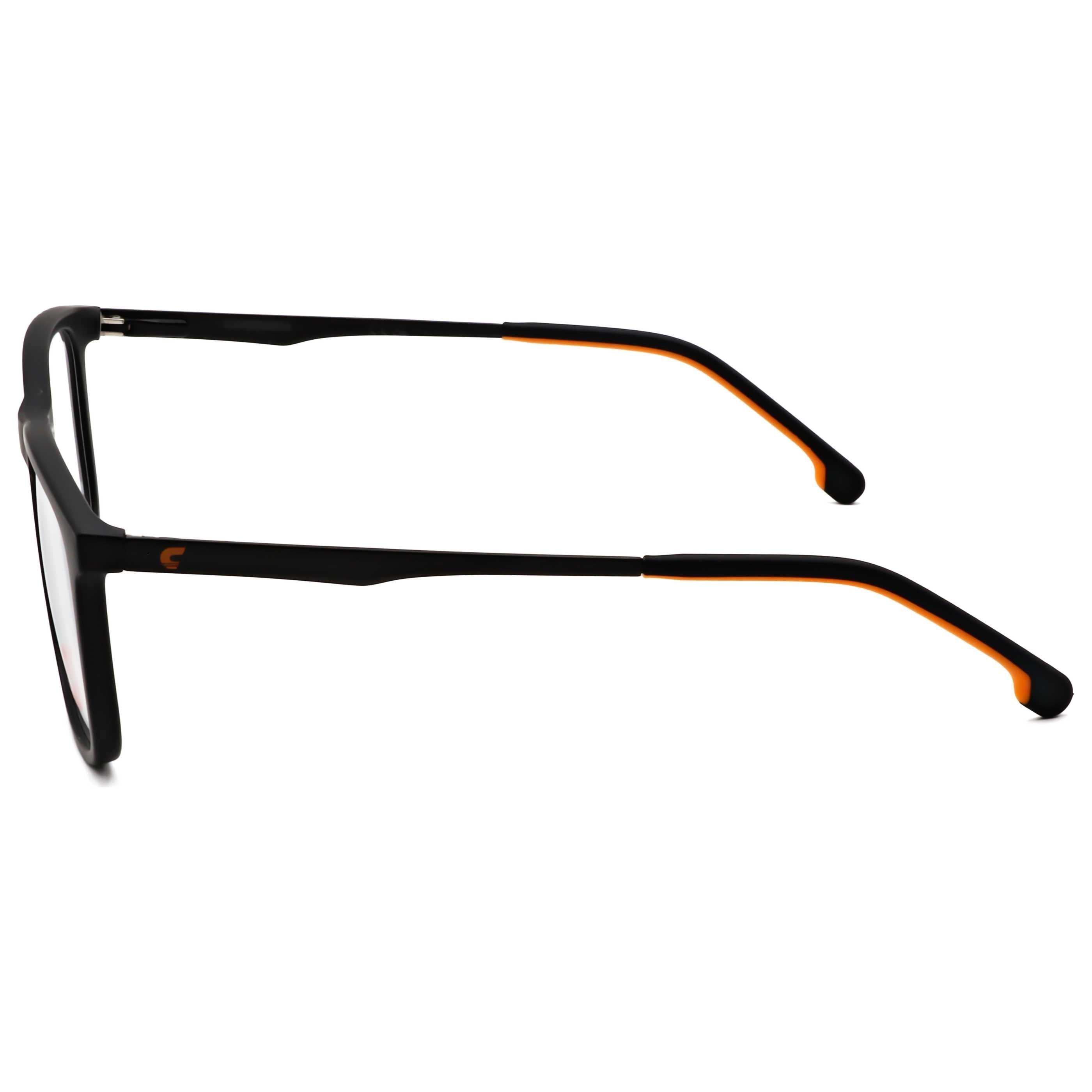 Carrera Men's Eyeglasses CARRERA2045T-8LZ-52