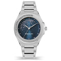 Kenneth Cole Women's Watch KCWLG2125801