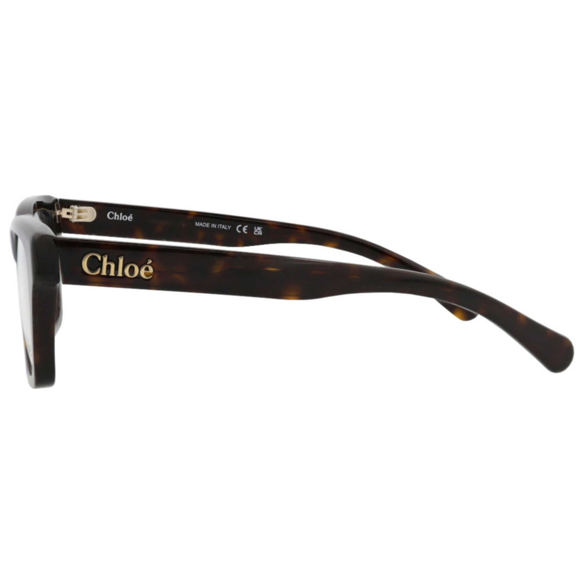 Chloe Women's Eyeglasses CH0242O-30015157-002