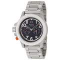 ESQ by Movado Men's Quartz Watch 07301424