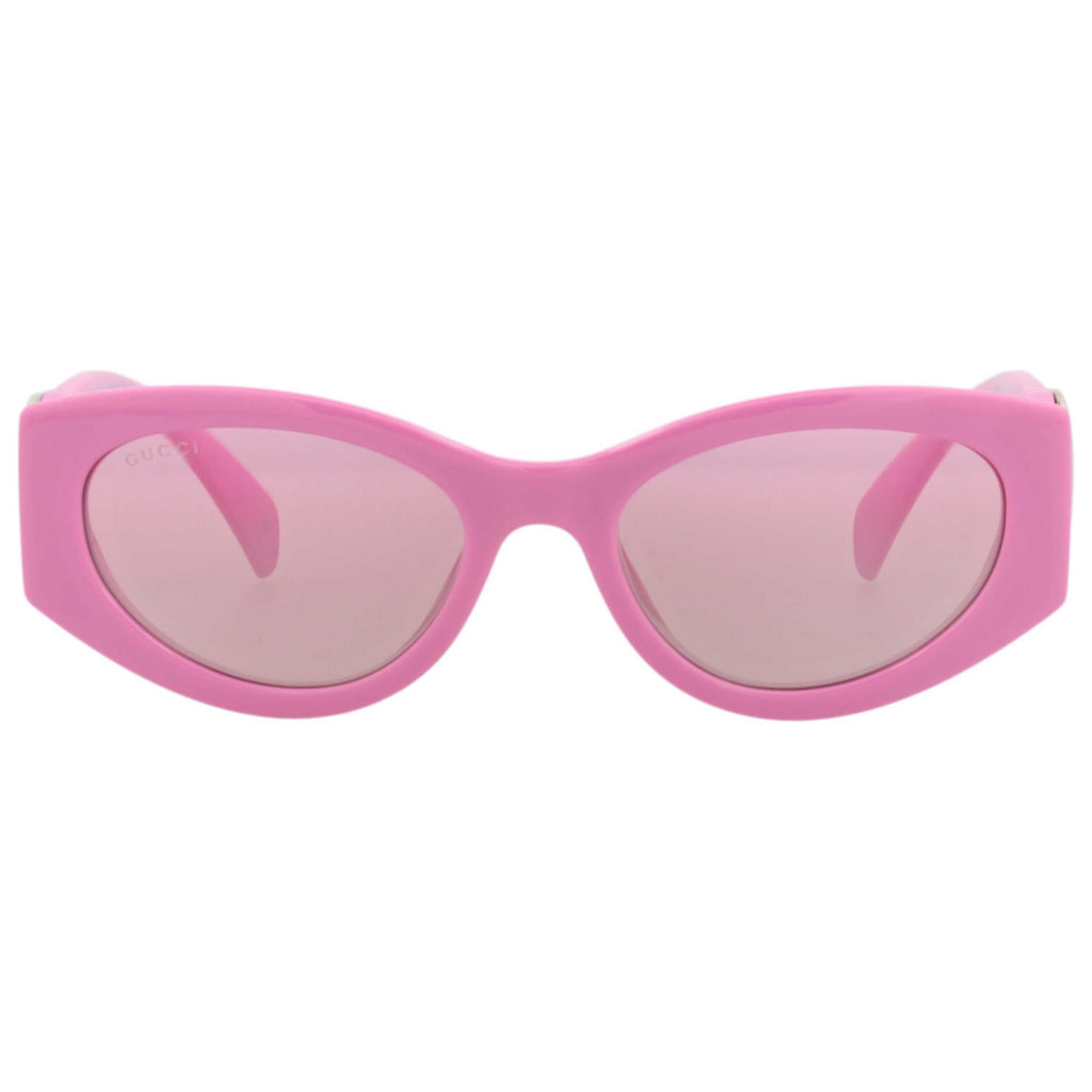Gucci Women's Sunglasses GG1691S-30015481-003