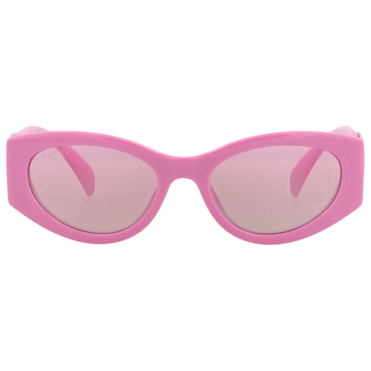 Gucci Women's Sunglasses GG1691S-30015481-003