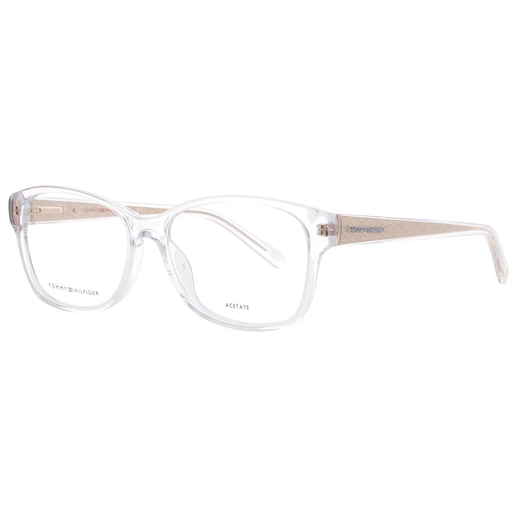 Tommy Hilfiger Women's Eyeglasses TH-TH-1779-900-53
