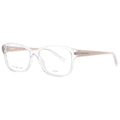 Tommy Hilfiger Women's Eyeglasses TH-TH-1779-900-53