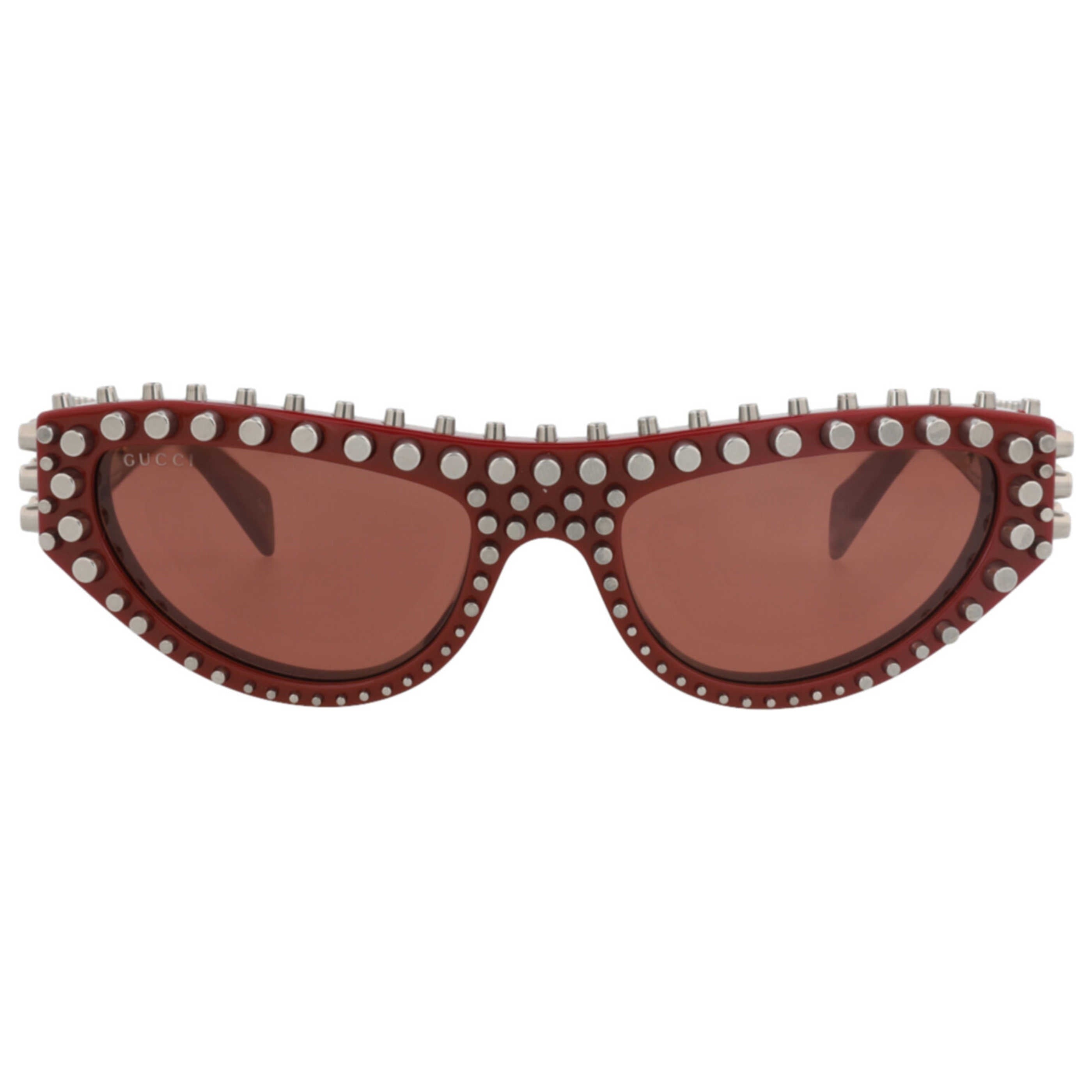 Gucci Women's Sunglasses GG1919S-30016531-009