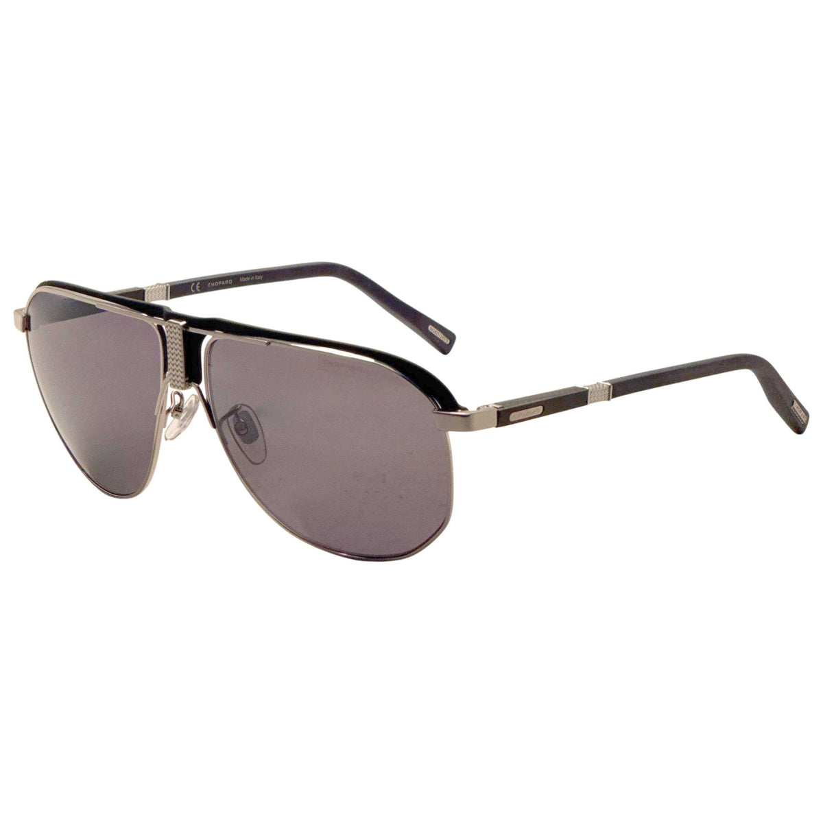 Chopard Men's Sunglasses SCHF8262579P