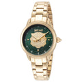 Just Cavalli Dolce Women's Watch JC1L334M0065