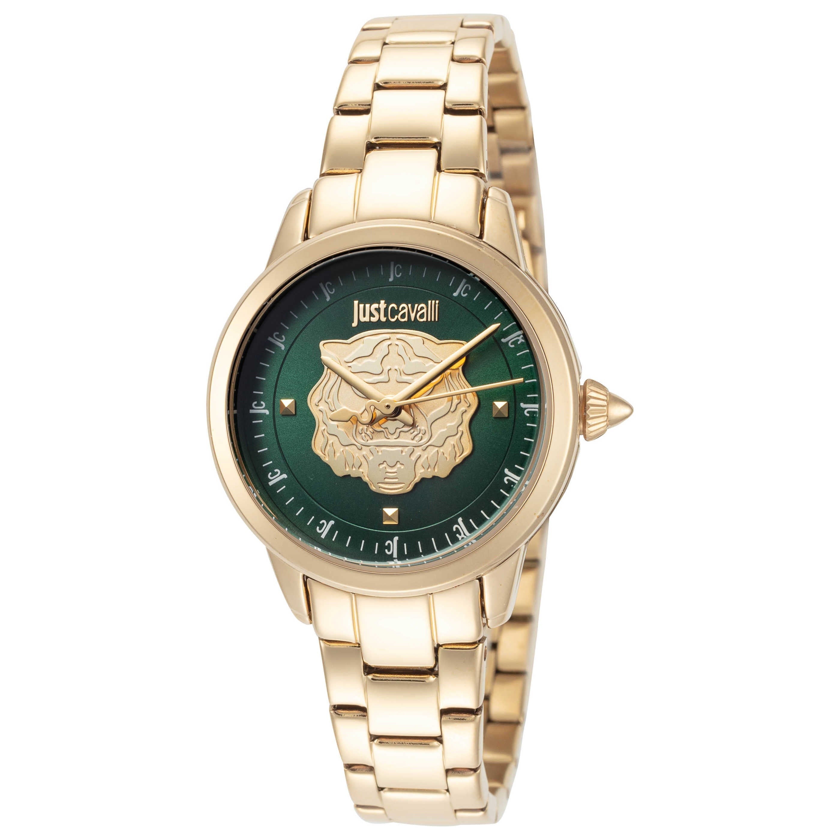 Just Cavalli Dolce Women's Watch JC1L334M0065