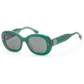 Tory Burch Women's Sunglasses TY7226U-205487-52