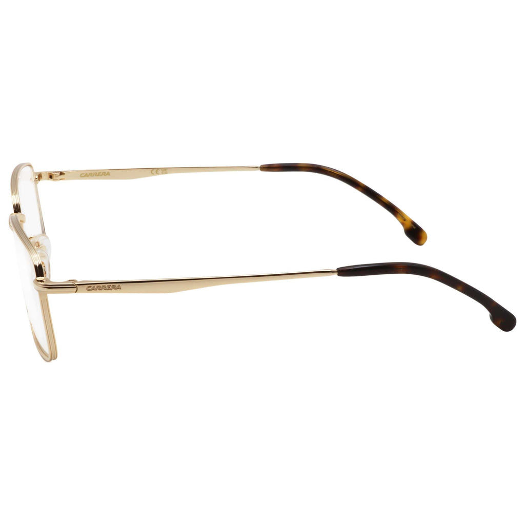 Carrera Men's Eyeglasses CARRERA343-0NR-53