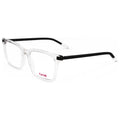 Kartell Unisex Opticals KL014V-01-53