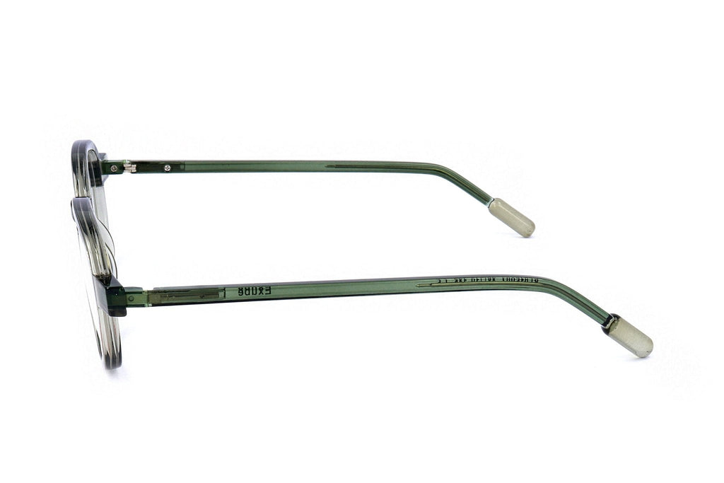 Kartell Unisex Injected Glasses