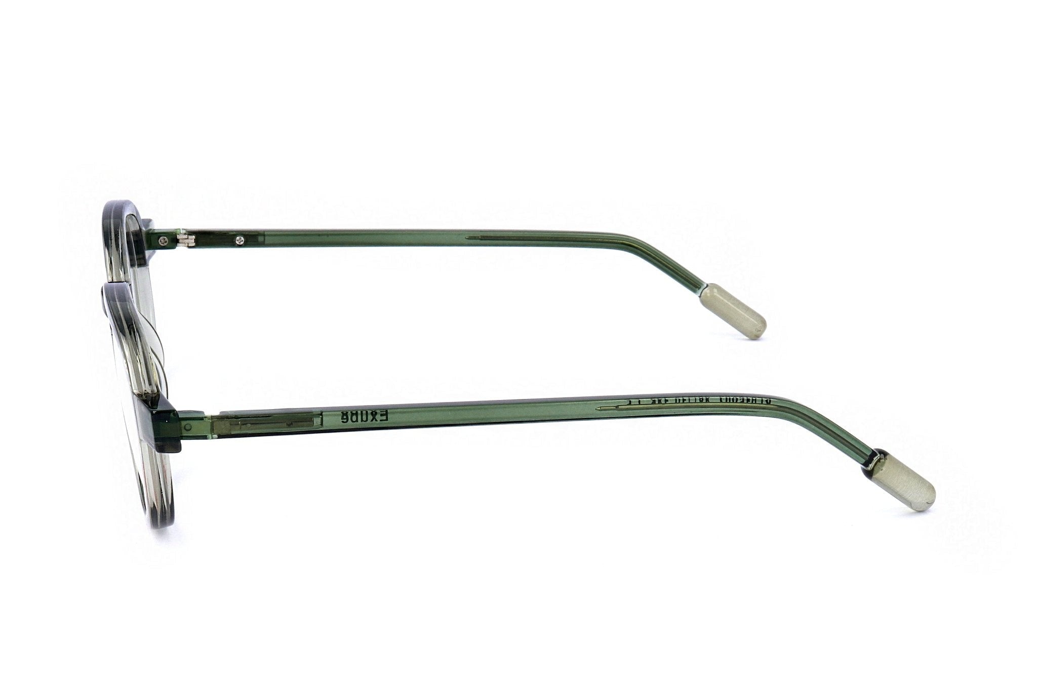 Kartell Unisex Injected Glasses