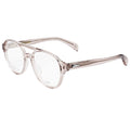 Rag & Bone Men's Eyeglasses RNB7049-G-10A-51