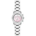 Invicta Elite Diamond Women's Watch IN-51110