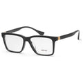 Versace Men's Eyeglasses VE3328F-GB1-56