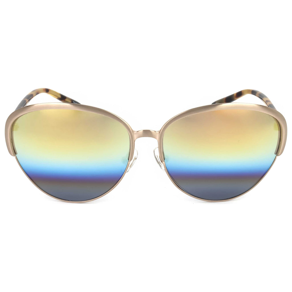 Linda Farrow Women's Sunglasses MW158-C2-62