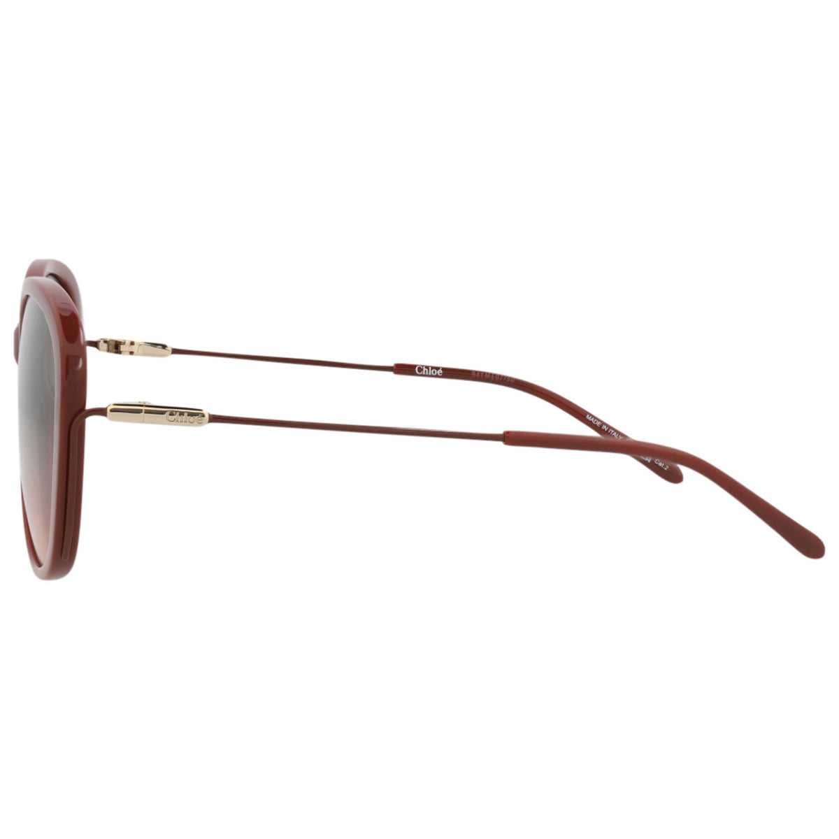 Chloe Women's Sunglasses CH0175SK-30014202-004