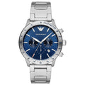 Emporio Armani Men's Watch AR11306