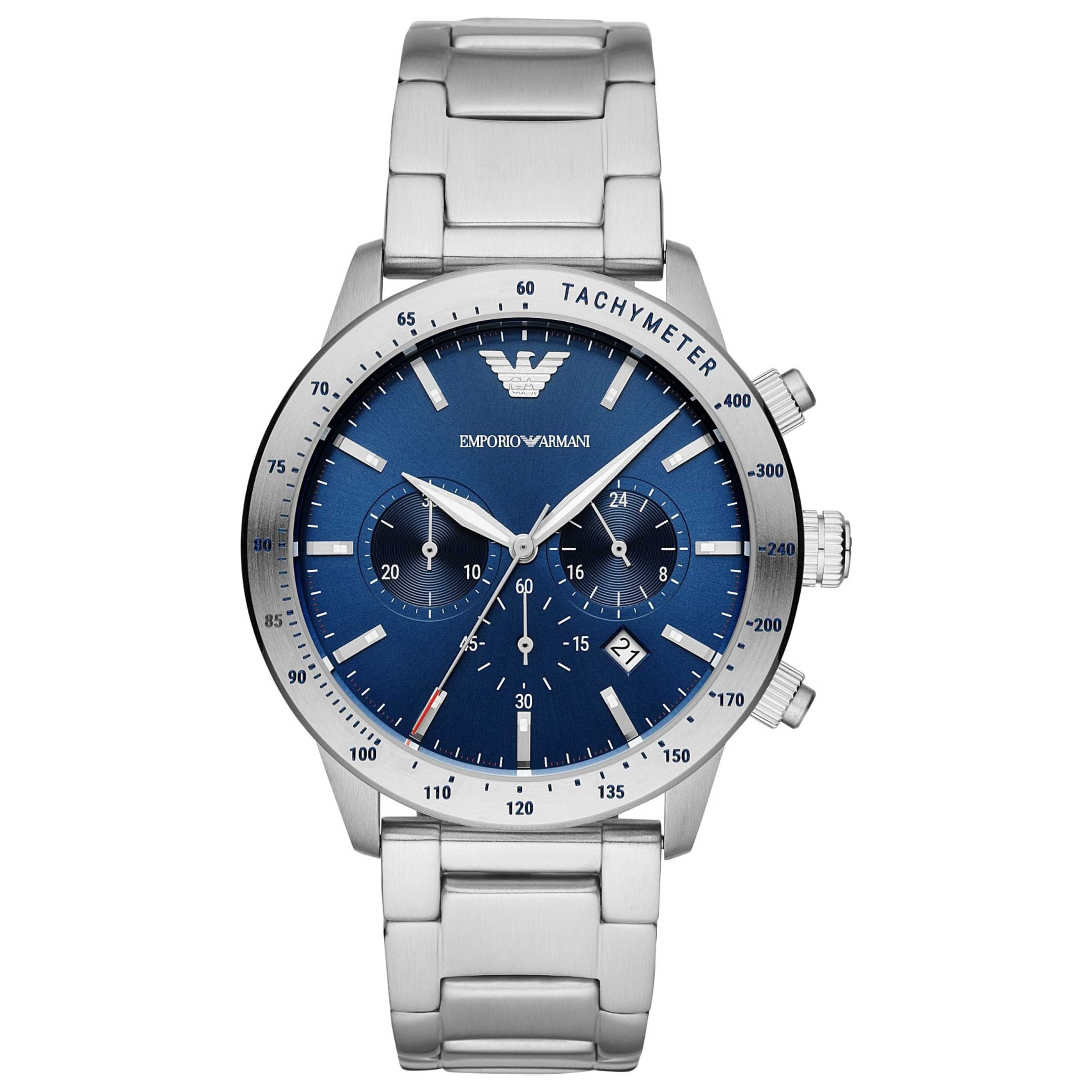 Emporio Armani Men's Watch AR11306