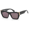 Palm Angels Women's Sunglasses PERI099F24PLA0011007