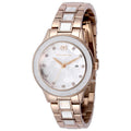 TechnoMarine Women's Watch TM-725059