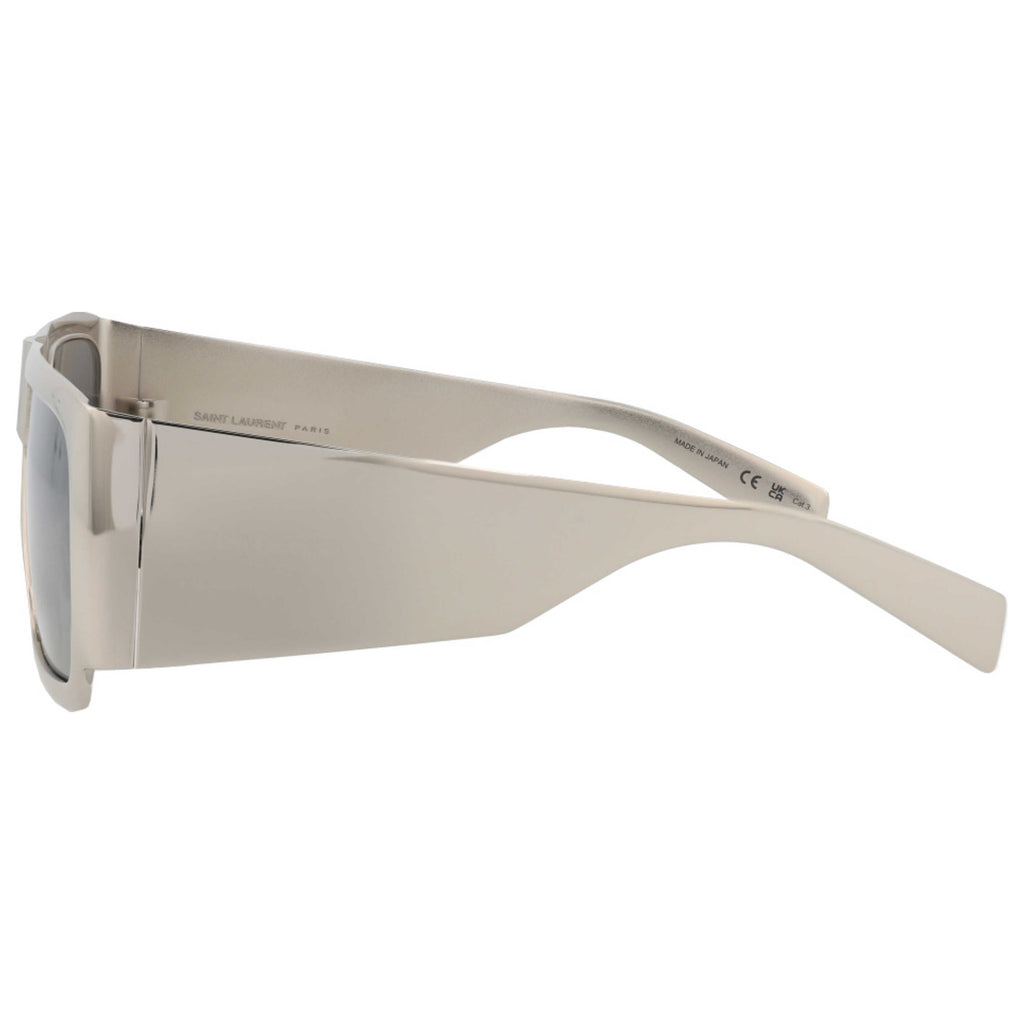 Saint Laurent Unisex Sunglasses SL635-30014741-002