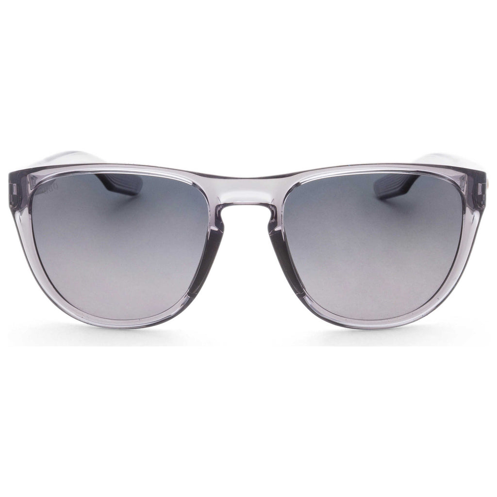 Costa del Mar Unisex Sunglasses 6S9082-908208-55